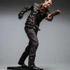 McFarlane Toys The Walking Dead TV – Negan Merciless Edition 25cm Figur 5