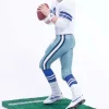 McFarlane Toys NFL Legends Figur Serie I (Troy Aikman) 5