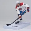 McFarlane Toys NHL Figur Serie XXX (Brian Gionta) 7