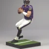 McFarlane Toys NFL Figur Series XXI/2009 (Joe Flacco) 25