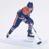 McFarlane Toys NHL Figur Serie XXX (Ryan Smyth 2) 5