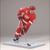 McFarlane Toys NHL Figur Serie XX (Nicklas Lidstrom 2) 7