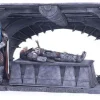 McFarlane Toys Alien Vs Predator (Birth Of The Hybrid) Deluxe Set 5