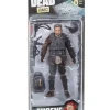 McFarlane Toys The Walking Dead TV Serie 8 – Eugene Porter Figur 7