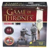 McFarlane Toys Game Of Thrones Building Set – Stark Banner Pack 7