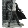 Diamond Select Sin City Select PX Marv Actionfigur 7