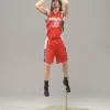 McFarlane Toys NBA Figur Serie 14 (Adam Morrison) 7