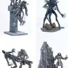 McFarlane Toys Alien Vs. Predator Series II (12 Figuren) 23