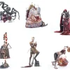 McFarlane Toys Monsters IV (Twisted Fairy Tales) (12 Figuren) 25