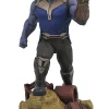 Diamond Select Marvel Gallery – Avengers 3 Thanos Figur 7