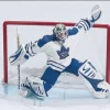 McFarlane Toys NHL Figur Serie VIII (Ed Belfour) 7