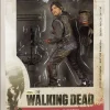 McFarlane Toys The Walking Dead TV – Daryl Dixon Deluxe Figur Survivor Edition 25