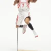 McFarlane Toys NBA Figur Serie XXI (Jeremy Lin) 5