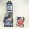 Max Protection Shuriken Girl Protectors 5