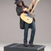 McFarlane Toys Bon Jovi – Richie Sambora 6″ Figur 7