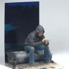McFarlane Toys Lost Series I – Charlie (with Sound-chip) 7