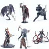 McFarlane Toys SPAWN Reborn III (Einzelfigur) 17