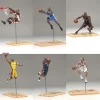 McFarlane Toys NBA 3″ Figuren Serie V (18 Figuren) 7