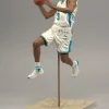 McFarlane Toys NBA Figur Serie XVII/2010 (Chris Paul 2) 7
