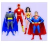 DC Direct Reactivated Series III Super Friends! Fig. (8 Figuren) 7