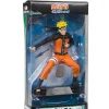 McFarlane Toys Naruto Shippuden – Naruto 17cm Color Tops Figur 7