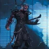 McFarlane Toys Clive Barker – Tortured Souls 12″ Agonistes 7