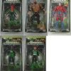 DC Direct Green Lantern Series II (5 Ct.) 7