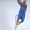 McFarlane Toys NBA Figur Serie XI (Chauncey Billups) 7