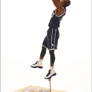 McFarlane Toys NBA Figur Serie XXV (Kevin Durant) 11