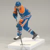 McFarlane Toys NHL Figur Series XXV/2010 Wave II (Dustin Penner) 7