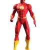 DC Direct Justice League The New 52 – The Flash Figur 7