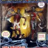 McFarlane Toys The Walking Dead Zombie Roamer & Lurker Figuren 2-Pack 7
