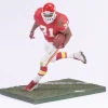 McFarlane Toys NFL Figur Serie IX (Priest Holmes) 5