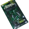 DC Direct DC Green Lantern Series 4 – Action-Figur Stel 7
