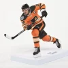 McFarlane Toys NHL Figur Serie XXXII (Claude Giroux) 5