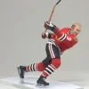 McFarlane Toys NHL Legends Figur Serie IV (Bobby Hull) 5