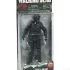 McFarlane Toys The Walking Dead TV Series 4 – Figur Riot Gear Zombie 5