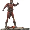 Diamond Select Marvel Select – Zombie Magneto Special Collector Actionfigur 5