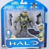 McFarlane Toys HALO Universe 10 Years Anniversary – Master Chief Figur 7