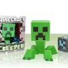 Diverse Minecraft Creeper Figur 7