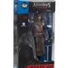 McFarlane Toys Assassins Creed Movie – Aguilar 17cm Color Tops Figur 5