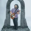 McFarlane Toys Jerry Garcia (incl. Soundchip) 5