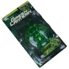 DC Direct DC Green Lantern Series 4 – Action-Figur Hal Jordan 5