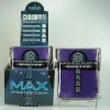 Max Protection Chromium Protectors Purple 7