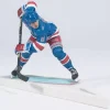 McFarlane Toys NHL Figur Serie III (Mark Messier) 5