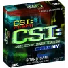 Diverse CSI – Board Game (EN) 5