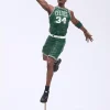 McFarlane Toys NBA Figur Serie III (Paul Pierce) 17