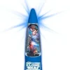 Diverse Star Wars Glitterlampe Mit Farbwechsel 7