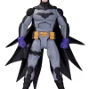 DC Direct DC Comics Designer Serie III – Greg Capullo – Zero Year Batman 5