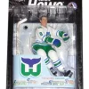 McFarlane Toys NHL Figur Serie XXIII/2010 (Gordie Howe) 7